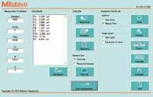 작동환경 *: OS : Windows XP-SP3 Windows Vista Windows 7 표계산소프트웨어 : Microsoft Excel 2002 Microsoft