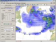 4. Transas ECDIS 차트소개및구매프로세스 Transas 제공차트종류 (Official ENC 차트 ) AVCS 차트 : Transas ECDIS뿐아니라,