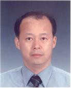 박우선 (Woo-Sun Park) [ 정회원 ] 1986년 2월 : 한국과학기술원토목공학과 ( 공학석사 ) 2011년 8월 : 한국과학기술원토목공학과 ( 공학박사 ) 1991년 3월