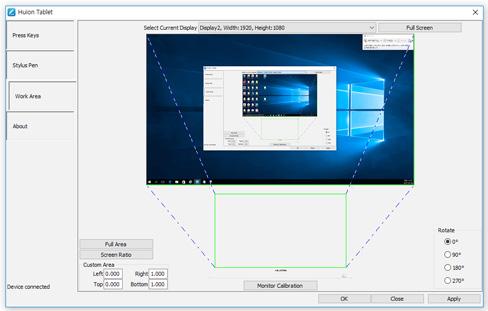 18 Windows 사용자를위한안내서 4.