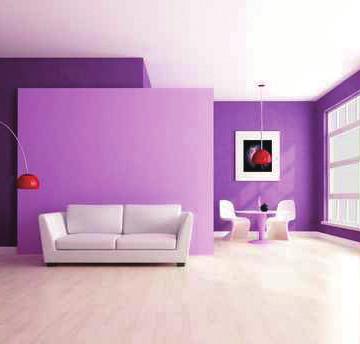 20 SAMHWA PAINT PRODUCT Architectural Paint