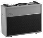 VOX AC15 STANDARD AC15TB 를모델로삼은이앰프는사운드를만들어내는데융통성을가지고있는 AC30 의부스트채널과 AC15 의저출력앰프의아름답고감미로운톤의특징들을합쳐놓았다.