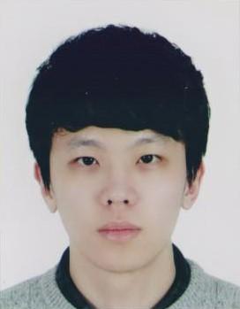 Techniques, Journal of the Korea Industrial Information Systems Research, Vol. 20, No. 3, pp. 29-36, 2015. [7] Y. Lee, Y. Seo, and D. Kim, Hologram Watermarking using Fresnel Diffraction Model, Proc.
