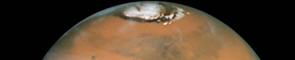 화성 (Mars,