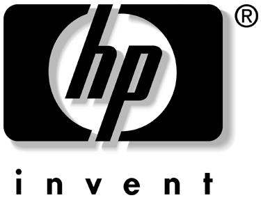 하드웨어참조설명서 HP Compaq 비즈니스 PC dc5100 Microtower 모델 문서부품번호