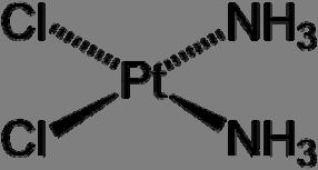 Essentials of General Chemistry Ebbing, Gammon, Ragsdale Chapter I 화학과측정 1. 화학이란? 2.