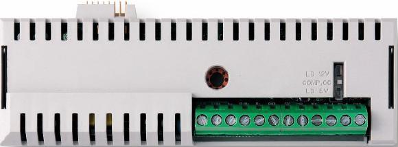 PAR APO-06 Enc Pulse Num ( 엔코더펄스수 ) 엔코더사양참고 ( 실습장비는 1024) : PAR APO-08 Enc Monitor (Feed Back 모니터 ) Monitor 항목 [Test2] 제어모드설정 : PAR DRV-09 Control mode ( 제어모드 ) Vector [Test3] 전동기명판입력및오토튜닝 : PAR