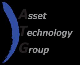 Overview 회사명 Asset Technology Group