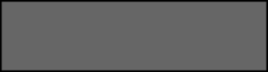 Certified Thermographer Category1/ 인증강사 소음진동기술사 / 공학박사 ( 관련분야경력 21 년 ) ISO 18436 Certified