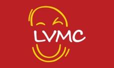 LVMC HOLDINGS KOLAO 1997년 라오스에서 사업 개시 KOREA + LAOS COPYRIGHT 2019 LVMC HOLDINGS ALL