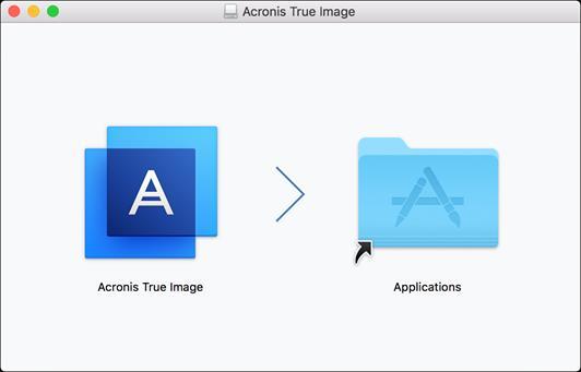 Acronis Cloud 일반요구사항 : Acronis True Image 2020 을 ( 를 ) 실행하려면관리자권한이있어야합니다. Mac 에 Apple T2 칩이포함된경우보안부트설정에서 " 중간수준의보안 " 및 외부미디어에서부팅허용 을선택합니다. 자세한내용은 https://support.apple.com/en-us/ht208330 을참조하십시오. 1.