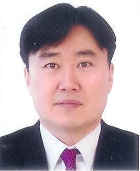 간효소 (AST, ALT) 와전체원인사망위험의관련성 : 한국인유전체역학조사자료활용 박창수 (Chang-Soo Park) [ 정회원 ] 2007 년 2 월 :