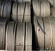 000 MPa) CABLE WIRE (>