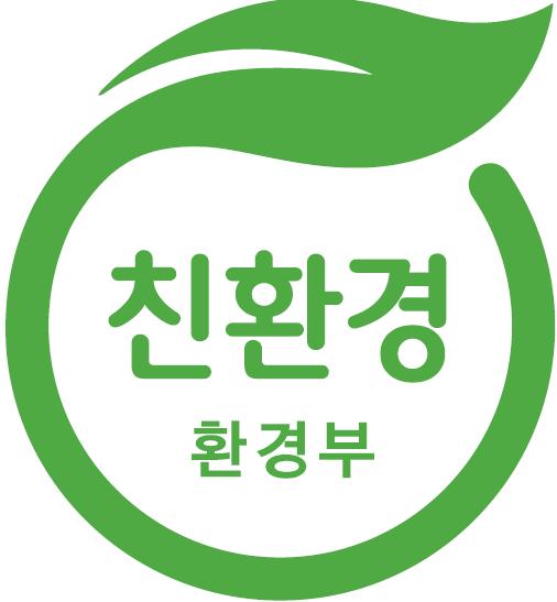 환경표지인증기준 EL432 개정 2015년 6월 17일