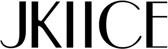 Journal of the Korea Institute of Information and Communication Engineering 이기수 장춘서 * A New XMPP/SIP Presence Service System by Multiple Servers Architecture Ky-Soo Lee Choonseo Jang * Department of