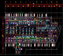 F M/C, Forming M/C, Drill M/C