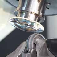 asphere Manufacturing capabilities Commercial Precision High Precision Diameter 10-150mm 10-150mm 10-150mm Diameter Tolerance +0/-0.100mm +0/-0.