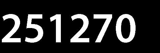 2 2017 2018E 2019E PER( 배 ) 41.0 41.0 35.8 PBR( 배 ) 4.7 3.0 2.7 EV/EBITDA( 배 ) 19.1 20.8 16.1 배당수익률 (%) 0.2 0.9 1.4 1M 6M 12M YTD 주가상승률 (%) (15.2) (30.3) (46.