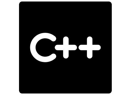 그렇기때문에만들어진것이 C, C++, JAVA 등과같은프로그래밍언어입니다. 즉, 프로그래밍언어는사람이사용하는언어를컴퓨터가사용하는기계어로바꿔주는언어입니다.
