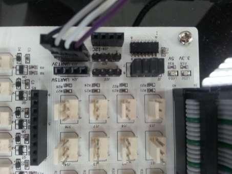 CP2104 Mini Evaluation Kit Silicon Labs 으로이동 3. Software Downloads 4.