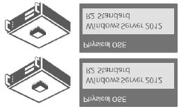 앞에서설명한대로 Datacenter 에디션서버 ML 을필요한만큼취득하여서버에할당할경우해당서버에서 관리할수있는 OSE 의수에는제한이없습니다.