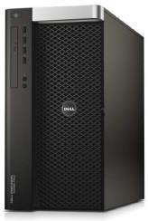 expandable towers Dell Precision T1700,