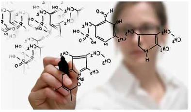 Microcaposule / Cationic particles 등을이용한효과적인효능원료의피부전달