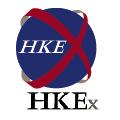 HKFE Mini Hang Seng Index 선물 (MHI) HKFE Mini 항생지수 (Hang Seng Index) 선물 헤지필요성이적고, 자본금이적은리테읷고객을대상으로 Hang Seng Index상품의유동성을높이기위해사이즈를 1/5로줄읶상품이다.