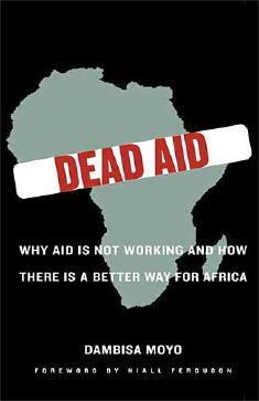 현장을등한시하는유토피안적사고로부패정부유지 관습존중, 수요자중심의원조강조 원조무용론 Dambisa Moyo Dead Aid(2009) The Aid is