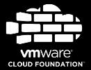 클라우드성숙도 VMware 멀티클라우드로의 혁신가속화 하이브리드클라우드 통합클라우드플랫폼 자동화된 SDDC VMware Cloud on AWS HCI 어플라이언스 - 검증된 SDDC 설계 SDDC VMware 클라우드공급업체