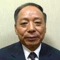com 4반 재미 Associate Professor / Cayuga Community College Mr. Shi Kwon Choi, 19 Blackburn Rd.