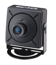 2. 2. 제안장비소개 CCTV 카메라 ( 우체국, 금융전용 ) SID-500( 삼성테크윈 ) MN1700/MN1700P( 씨앤비텍 ) 41 만화소고해상도 Day&Night 10 배돔카메라 Diagonal 4.