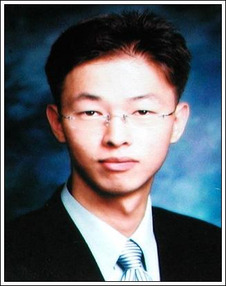 (Ji-Hyoung Ryu) [ 정회원 ] 2007 년 2 월 : 전북대학교대학원제어계측공학과 ( 공학석사 ) 2008 년 2 월 ~ 현재 :