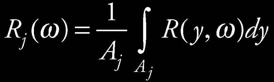 åò 3 áæ [ 3.2.9],... l p.