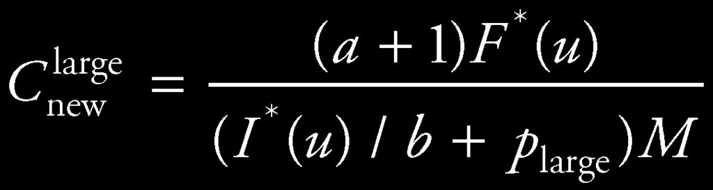 åò 3 áæ..., p 1 (u) M 1, p 2 (u) M 2.