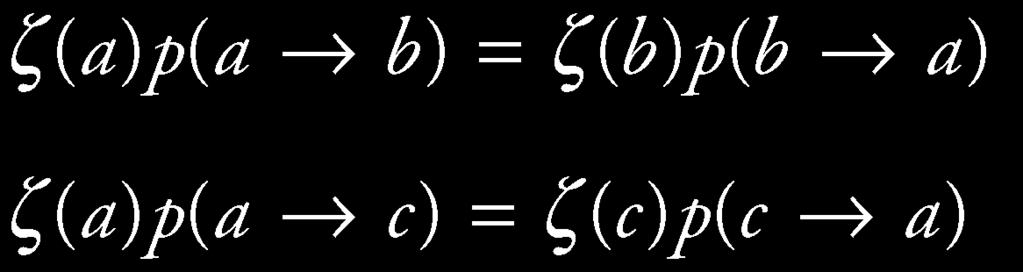 åò 3 áæ z(a), z(b), z(c), z p (x y). z(a) b, c,. [ 3.4.3] a a b c,. [ 3.4.4] [ 3.