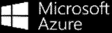 platform Azure SQL Database Dynamics CRM/Office 365 Azure CDN/Load Balancer Azure Stream Analytics/ML IBM IBM BlueMix/SoftLayer Cloud Access Security Broker Watson Ecosystem/Solutions IBM IoT