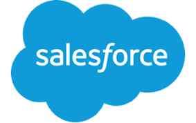 Learning Azure IoT Suite Cortana Analytics Suite, Azure Stream Analytics Azure Machine Learning Platform SalesforceIQ, Wave, IoT Cloud, Salesforce health Cloud