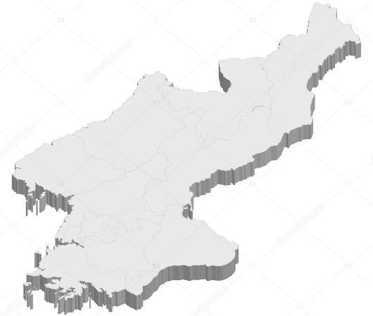 3) 국내발주환경변화 : 남북경협과 SOC Local 시장도 219년의경우 남북경협 이라는한방이존재한다. 218년 12월에는광역철도중에서예비타당성을면제받을수있는프로젝트들이또발표되면서, 219년에 SOC중심으로발주시장확대가기대된다.