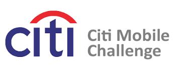 Disrupting the way bank innovate Citi Mobile Challenge 씨티은행이 2014 년 ( 남미