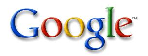 VII. Google 네트워크를통한효과적인검색광고방안 (1) Google 검색광고는광고주가선호하는국가 / 지역, 매체,