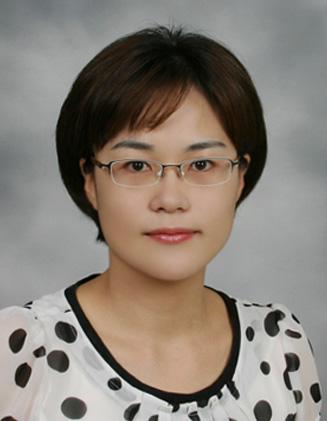 Park, Development and validation of the college adjustment scale, The Korean Journal of Educational Methodology Studies, vol. 21, no. 2, pp. 69-92, 2009. [23] M. R. Lee, & M. H.