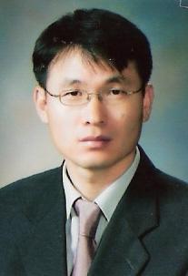 오수처리전기분해이용수처리기술 정선용 (Seun-Young Joung) [ 정회원 ] 2006 년 2 월 : 호서대학교환경공학과 ( 공학박사 ) 1997 년 2 월 ~ 현재 : 금강엔지니어링 ( 주 ) 대표이사 장인성 (In-Soung Chang) [ 정회원