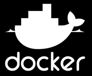 Quick Docker Concepts Docker Image 컨테이너의베이스가되는것. 프로세스를실행할때필요한파일들의집합체, 즉, OS 패키지, 애플리케이션서버등애플리케이션을실행될때필요한파일들의집합임. Object Oriented 용어로는 Class 로비교될수있음 (Docker) Container 이미지의인스턴스로컨테이너로불림.