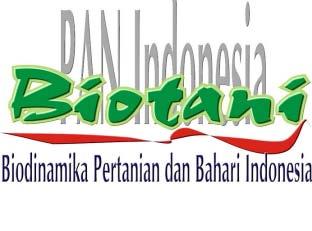 2000 년초현지 NGO 의반대캠페인시작 Biotani Indonesia Foundation,