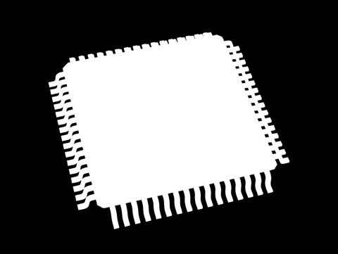 Microchip 의 16 비트제품군에대한보다자세한설명은 www.microchip. com/16bitquickreference 에서확인하십시오.