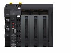 PLC(I/O 유니트 ) 입력용 I/O 릴레이터미널 G70V(1 대 G2RV