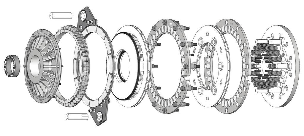 DBS- type ~ DSC CUTC ND BRE COMBNED STRUCTURE.