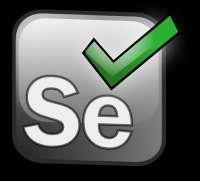 Selenium Functional 웹어플리케이션을위한 Acceptance Testing 툴 테스트를 HTML 테이블로작성