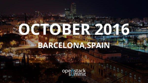 OpenStack 서밋 (1) 6개월마다서밋개최 : Main Conference + Design Summit 2017년부터변경사항 PTG (Project Team Gathering):